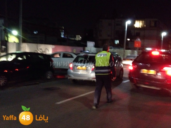 poice taftesh intekh1 (1).JPG